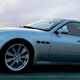 Illustration for article titled You Can Buy This Elegant Maserati For The Price Of A Nissan Altima